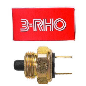 interruptor-luz-de-freio-volkswagen-brasilia-fusca-kombi-60-a-98-3rho-4411-hipervarejo-2