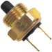 interruptor-luz-de-freio-volkswagen-brasilia-fusca-kombi-60-a-98-3rho-4411-hipervarejo-3