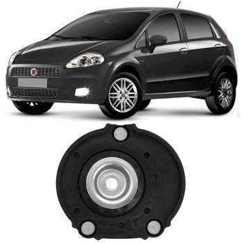 coxim-amortecedor-dianteiro-passageiro-punto-linea-bsb-rol100414d-hipervarejo-2