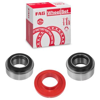 kit-rolamento-roda-fh-12-380-fh-460-93-a-2023-dianteiro-traseiro-566426h195-hipervarejo-2