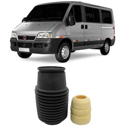 kit-batente-coifa-amortecedor-dianteiro-fiat-ducato-94-a-2023-newparts-30173-hipervarejo-2