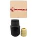 kit-batente-coifa-amortecedor-dianteiro-fiat-ducato-94-a-2023-newparts-30173-hipervarejo-3