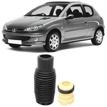 kit-batente-coifa-amortecedor-peugeot-206-207-98-a-2015-dianteiro-sk810s-hipervarejo-2