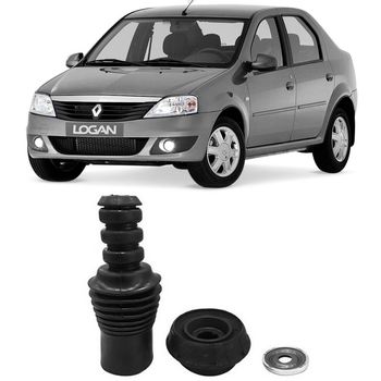 kit-batente-coifa-coxim-amortecedor-sandero-logan-2007-a-2023-dianteiro-sk836s-hipervarejo-2
