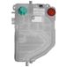 reservatorio-agua-radiador-mb-atego-com-tampa-sem-sensor-reserplastic-000899-hipervarejo-3