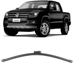 palheta-limpador-parabrisa-dianteira-amarok-2013-a-2018-24--polegadas-hipervarejo-2