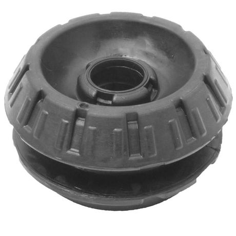 Conteúdo de marcação