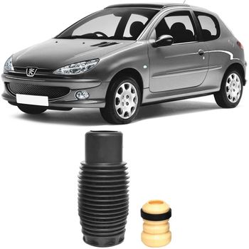 kit-batente-coifa-amortecedor-dianteiro-peugeot-206-99-a-2009-newparts-9474847coe-hipervarejo-2