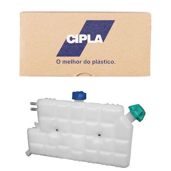 reservatorio-agua-radiador-mb-accelo-715-915c-com-tampa-sem-sensor-cipla-6666-hipervarejo-1