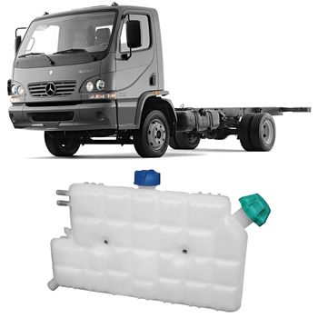reservatorio-agua-radiador-mb-accelo-715-915c-com-tampa-sem-sensor-cipla-6666-hipervarejo-2