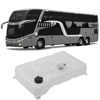 reservatorio-agua-radiador-mb-o500-oh1418-com-tampa-sem-sensor-fabbof-rp014b-hipervarejo-2