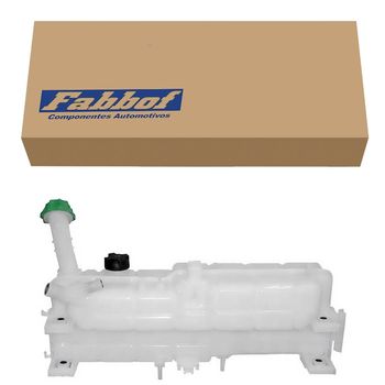 reservatorio-agua-radiador-mb-axor-2005-a-2023-com-tampa-sem-sensor-fabbof-rp075-hipervarejo-1