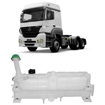 reservatorio-agua-radiador-mb-axor-2005-a-2023-com-tampa-sem-sensor-fabbof-rp075-hipervarejo-2