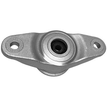 coxim-amortecedor-traseiro-toro-2016-a-2023-mobensani-mb4456-hipervarejo-1