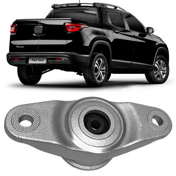 coxim-amortecedor-traseiro-toro-2016-a-2023-mobensani-mb4456-hipervarejo-2