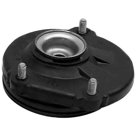 Conteúdo de marcação