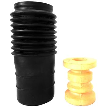 kit-batente-coifa-amortecedor-kicks-versa-2011-a-2023-dianteiro-sk861s-hipervarejo-1