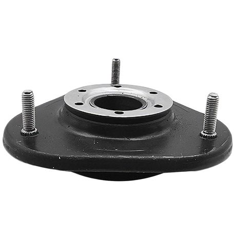 Coxim Amortecedor Dianteiro Corolla 98 a 2002 BSB ROL100614