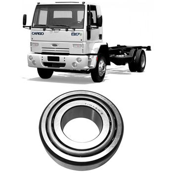 rolamento-roda-dianteiro-traseiro-externo-ford-cargo-timken-3782-3720-hipervarejo-1
