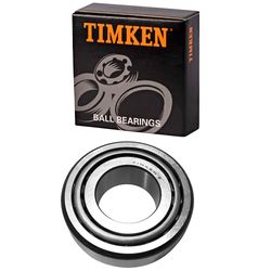 rolamento-roda-dianteiro-traseiro-externo-ford-cargo-timken-3782-3720-hipervarejo-2