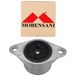 coxim-amortecedor-traseiro-ecosport-ka-new-fiesta-mobensani-mb2271-hipervarejo-3