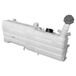 reservatorio-agua-radiador-mb-axor-com-tampa-sem-sensor-reserplastic-000218-hipervarejo-3