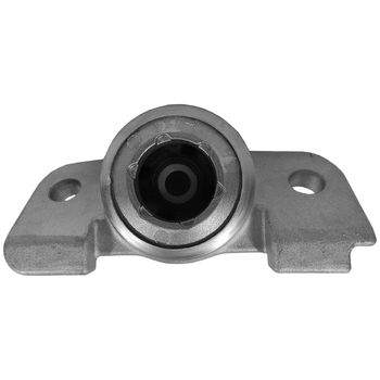 coxim-amortecedor-traseiro-cobalt-onix-prisma-mobensani-mb1255-hipervarejo-1