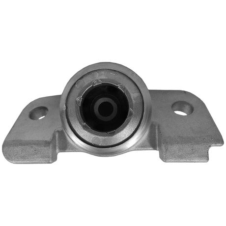 Coxim Amortecedor Traseiro Cobalt Onix Prisma Mobensani MB1255