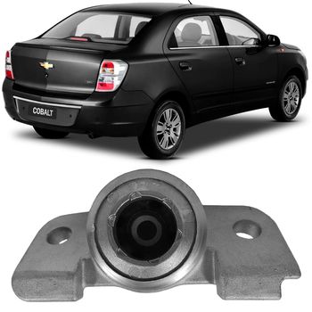 coxim-amortecedor-traseiro-cobalt-onix-prisma-mobensani-mb1255-hipervarejo-2