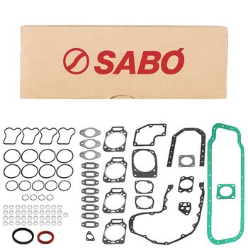 jogo-junta-motor-vw-7-110-ford-f1000-f4000-serie-229-completo-sabo-71206efpsd-hipervarejo-1