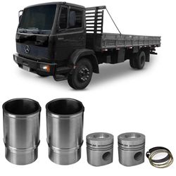 kit-motor-camisa-pistao-anel-motor-om-366-l-lk-1721-1621-84-a-2016-mahle-k1475-hipervarejo-1