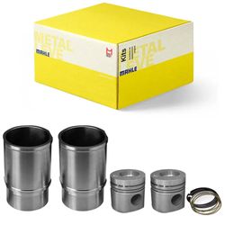 kit-motor-camisa-pistao-anel-motor-om-366-l-lk-1721-1621-84-a-2016-mahle-k1475-hipervarejo-2