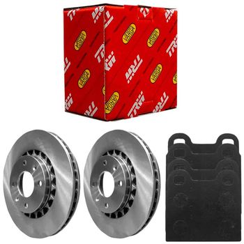 kit-pastilha-disco-freio-traseira-chevrolet-vectra-93-a-2007-trw-rcdi0081-0-hipervarejo-1