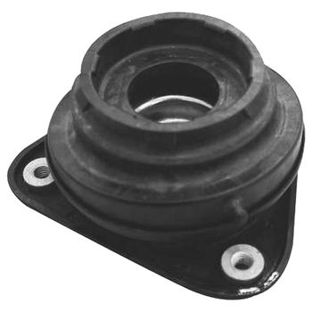 coxim-amortecedor-ford-focus-2013-a-2019-dianteiro-sampel-2758a-hipervarejo-1