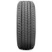 pneu-aro-17-215-50r17-bridgestone-91v-tl-turanza-er33-hipervarejo-2