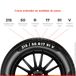 pneu-aro-17-215-50r17-bridgestone-91v-tl-turanza-er33-hipervarejo-5