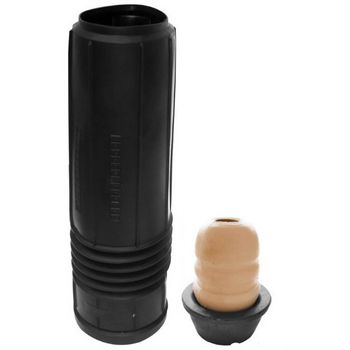 kit-batente-coifa-amortecedor-traseiro-fiat-palio-siena-sampel-sk112s-hipervarejo-1