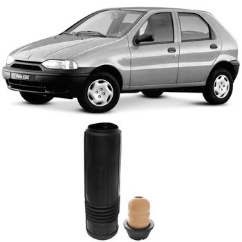 kit-batente-coifa-amortecedor-traseiro-fiat-palio-siena-sampel-sk112s-hipervarejo-2