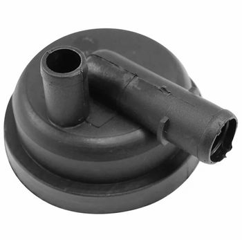 anti-chama-motor-gol-g1-g2-g3-g4-santana-saveiro-84-a-2008-wisa-7015-hipervarejo-3