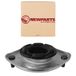 coxim-amortecedor-corsa-celta-prisma-98-a-2016-dianteiro-newparts-npx3008s-hipervarejo-3