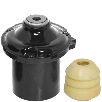 kit-batente-coifa-amortecedor-dianteiro-corsa-hatch-2002-a-2012-sampel-sk347s-hipervarejo-1
