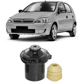 kit-batente-coifa-amortecedor-dianteiro-corsa-hatch-2002-a-2012-sampel-sk347s-hipervarejo-2