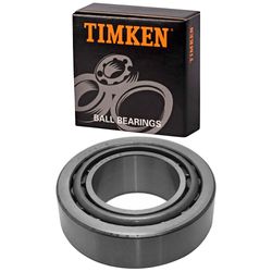 rolamento-roda-dianteiro-interno-mb-atego-l1113-of1115-timken-33213-hipervarejo-2