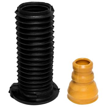kit-batente-coifa-amortecedor-civic-2007-a-2011-dianteiro-passageiro-sk846d-hipervarejo-1