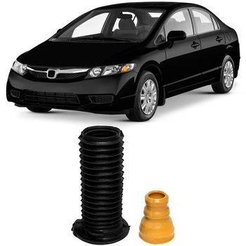 kit-batente-coifa-amortecedor-civic-2007-a-2011-dianteiro-passageiro-sk846d-hipervarejo-2