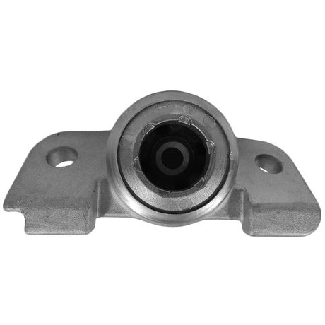 Coxim Amortecedor Traseiro Motorista Cobalt Onix Prisma Mobensani MB1256