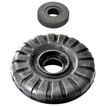 coxim-amortecedor-onix-cobalt-spin-2011-a-2023-dianteiro-newparts-npx3142sb-hipervarejo-1
