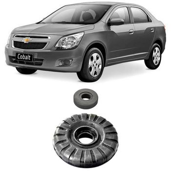 coxim-amortecedor-onix-cobalt-spin-2011-a-2023-dianteiro-newparts-npx3142sb-hipervarejo-2