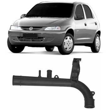 tubo-circulacao-agua-ar-frio-quente-celta-prisma-1-0-1-4-2000-a-2014-wisa-hipervarejo-1