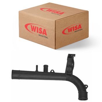 tubo-circulacao-agua-ar-frio-quente-celta-prisma-1-0-1-4-2000-a-2014-wisa-hipervarejo-2